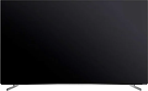 Skyworth 55SXE9000