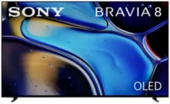 Sony K-77XR80