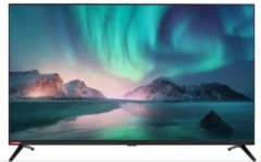 StarWind SW-LED40BG200