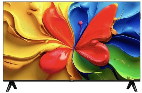TCL 32S5K