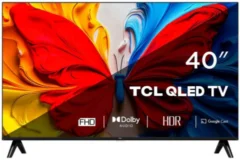 TCL 40S5K