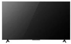 TCL 65P6K