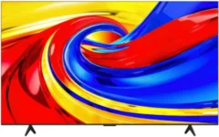TCL 65P7L