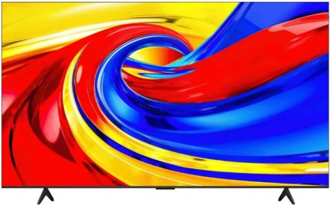 TCL 65P7L