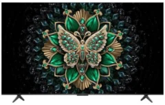 TCL 75C6K