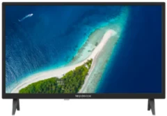 TopDevice TDTV24BS01H