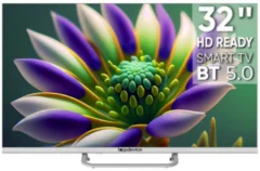 TopDevice TDTV32CS04H_WE