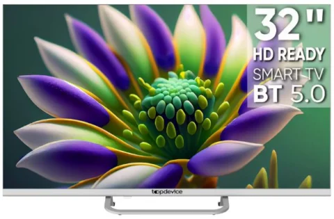 TopDevice TDTV32CS04H_WE