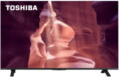 Toshiba 50C350RE