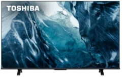 Toshiba 55M450RE